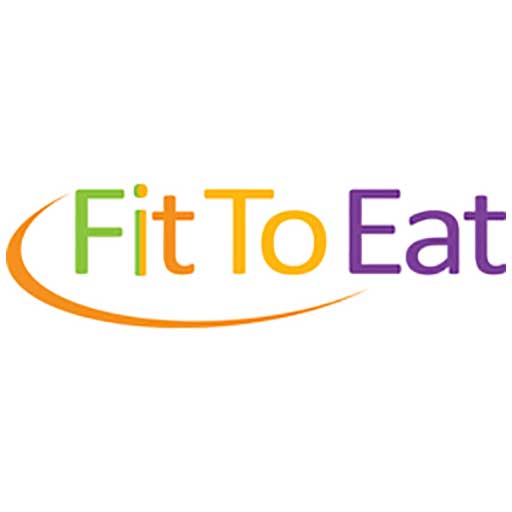 Home - Fit To Eat